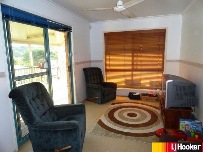 29 McLaughlin Drive, Eimeo QLD 4740