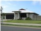 28 Stone Drive, Shoal Point QLD 4750