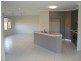 28 Stone Drive, Shoal Point QLD 4750