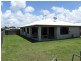 28 Stone Drive, Shoal Point QLD 4750