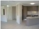 28 Stone Drive, Shoal Point QLD 4750