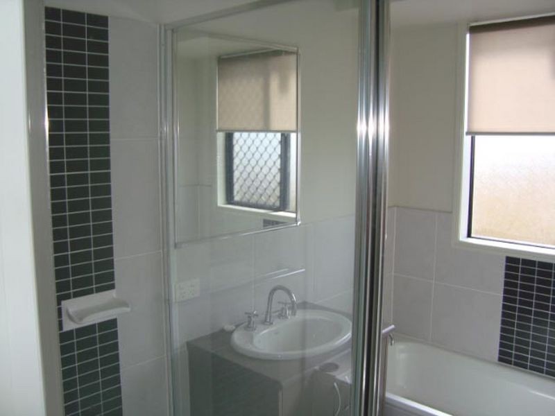 28 Stone Drive, Shoal Point QLD 4750