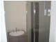 28 Stone Drive, Shoal Point QLD 4750
