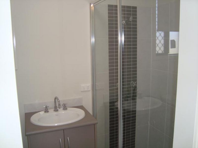 28 Stone Drive, Shoal Point QLD 4750