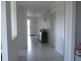 28 Stone Drive, Shoal Point QLD 4750
