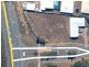 1-3 Seychelles Road, Shoal Point QLD 4750