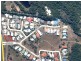 1-3 Seychelles Road, Shoal Point QLD 4750