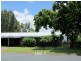 1/43 Bucas Drive, Bucasia QLD 4750
