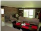 1/43 Bucas Drive, Bucasia QLD 4750