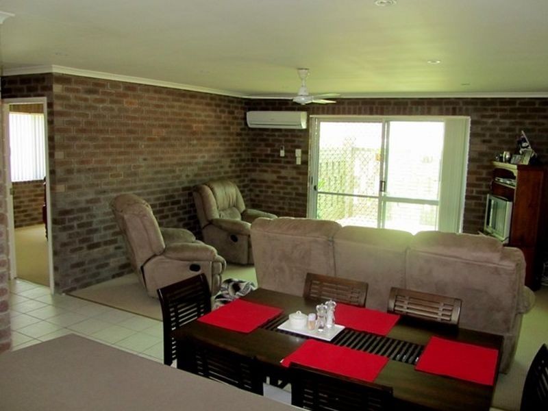 1/43 Bucas Drive, Bucasia QLD 4750