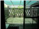 1/43 Bucas Drive, Bucasia QLD 4750