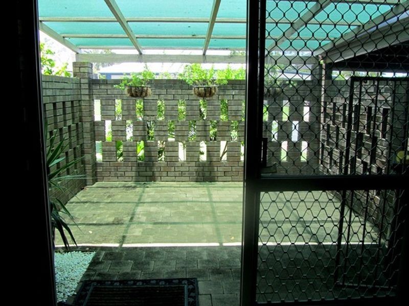 1/43 Bucas Drive, Bucasia QLD 4750