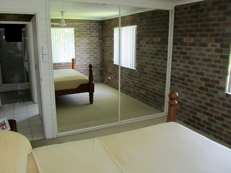 1/43 Bucas Drive, Bucasia QLD 4750