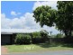 1/43 Bucas Drive, Bucasia QLD 4750