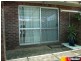 1/43 Bucas Drive, Bucasia QLD 4750