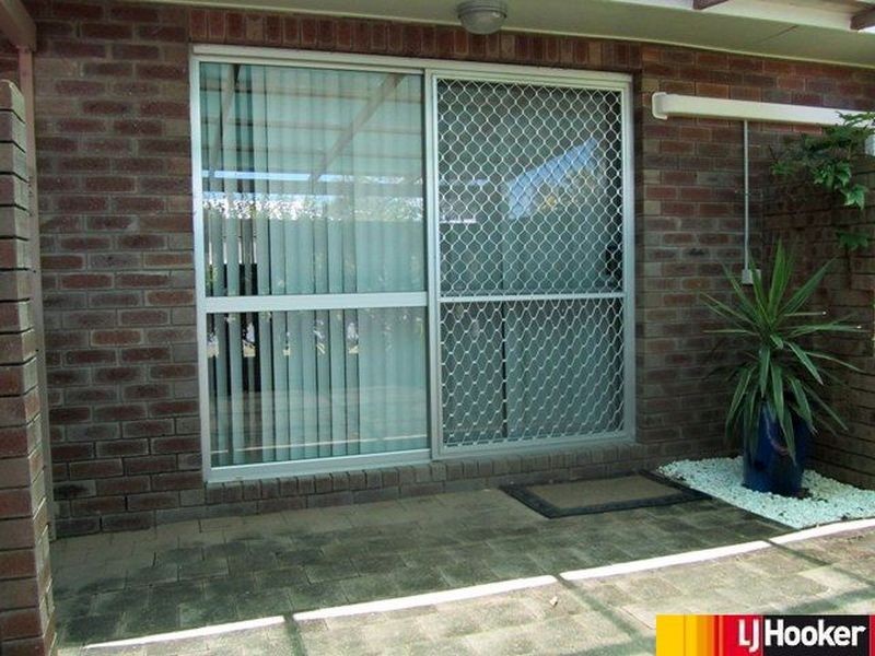 1/43 Bucas Drive, Bucasia QLD 4750