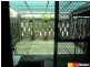 1/43 Bucas Drive, Bucasia QLD 4750