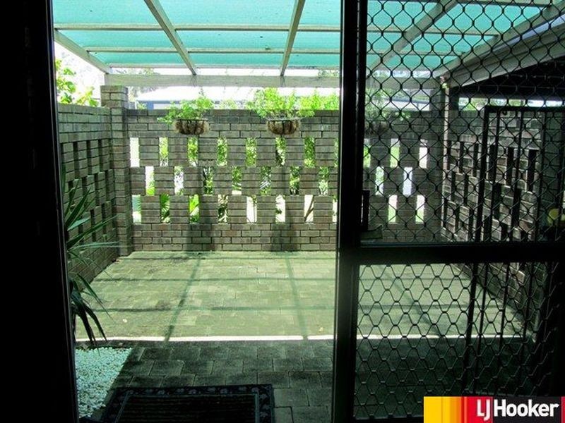 1/43 Bucas Drive, Bucasia QLD 4750