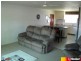 1/43 Bucas Drive, Bucasia QLD 4750