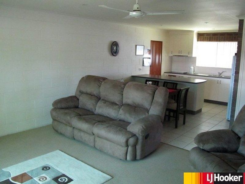 1/43 Bucas Drive, Bucasia QLD 4750