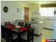 1/43 Bucas Drive, Bucasia QLD 4750