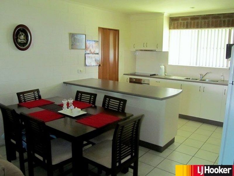 1/43 Bucas Drive, Bucasia QLD 4750