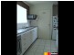 1/43 Bucas Drive, Bucasia QLD 4750