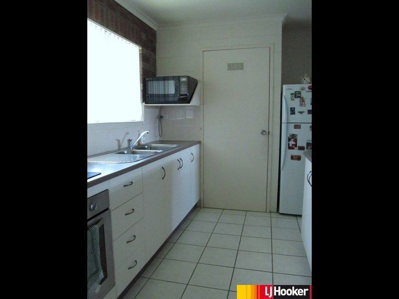1/43 Bucas Drive, Bucasia QLD 4750