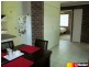 1/43 Bucas Drive, Bucasia QLD 4750