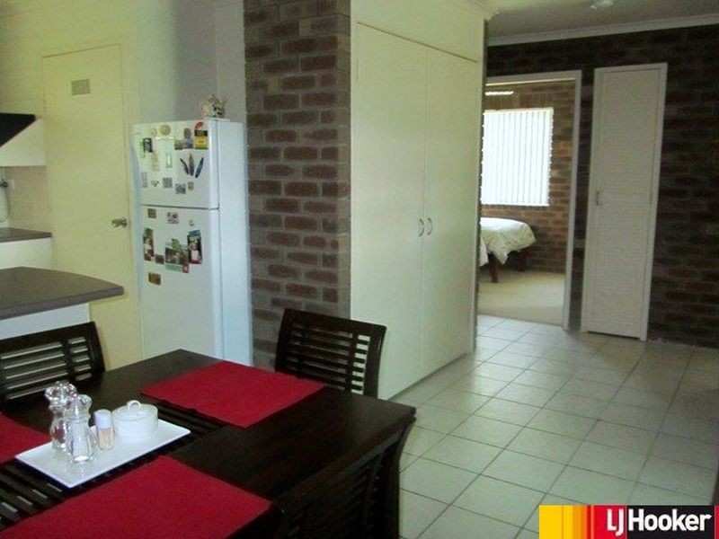 1/43 Bucas Drive, Bucasia QLD 4750