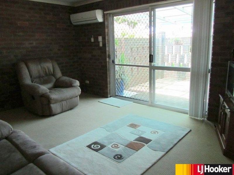 1/43 Bucas Drive, Bucasia QLD 4750
