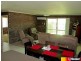 1/43 Bucas Drive, Bucasia QLD 4750
