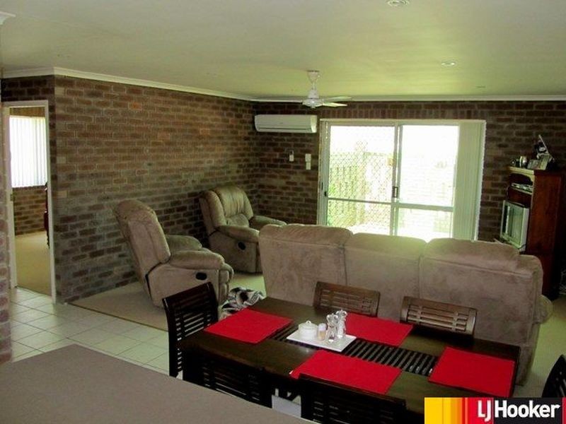 1/43 Bucas Drive, Bucasia QLD 4750