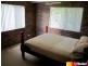 1/43 Bucas Drive, Bucasia QLD 4750