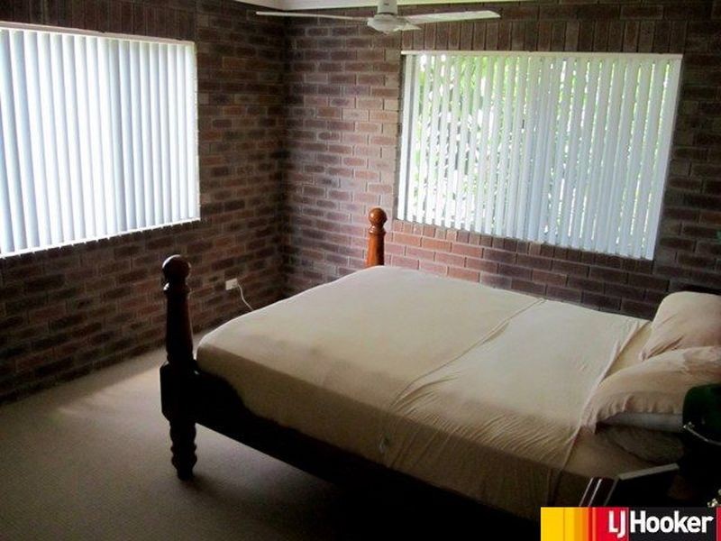 1/43 Bucas Drive, Bucasia QLD 4750