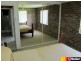 1/43 Bucas Drive, Bucasia QLD 4750