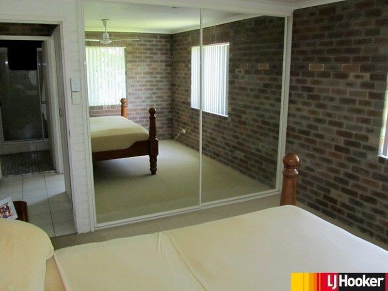 1/43 Bucas Drive, Bucasia QLD 4750