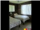 1/43 Bucas Drive, Bucasia QLD 4750