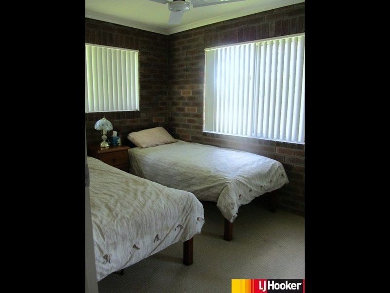 1/43 Bucas Drive, Bucasia QLD 4750