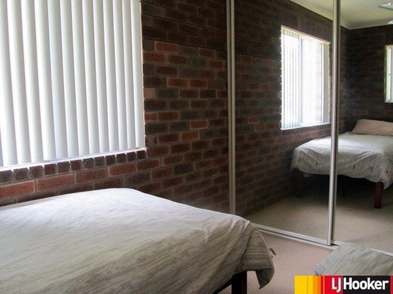 1/43 Bucas Drive, Bucasia QLD 4750