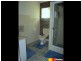 1/43 Bucas Drive, Bucasia QLD 4750