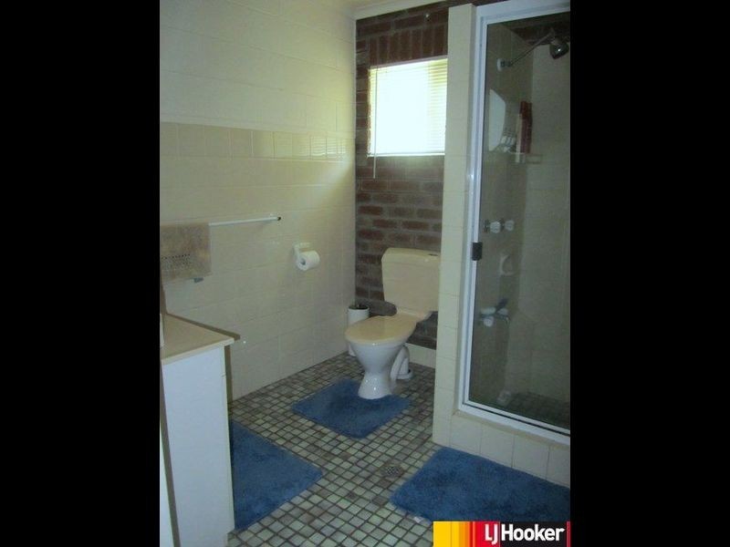 1/43 Bucas Drive, Bucasia QLD 4750