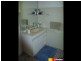 1/43 Bucas Drive, Bucasia QLD 4750