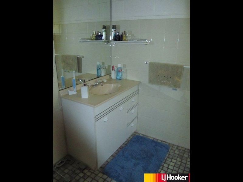 1/43 Bucas Drive, Bucasia QLD 4750