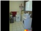 1/43 Bucas Drive, Bucasia QLD 4750