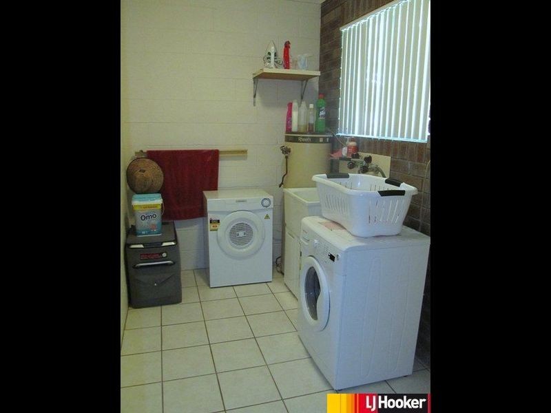 1/43 Bucas Drive, Bucasia QLD 4750