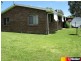 1/43 Bucas Drive, Bucasia QLD 4750