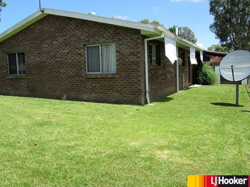 1/43 Bucas Drive, Bucasia QLD 4750