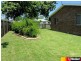 1/43 Bucas Drive, Bucasia QLD 4750
