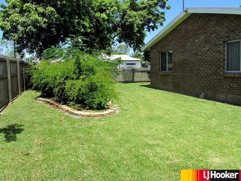 1/43 Bucas Drive, Bucasia QLD 4750